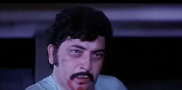 瓒呰秺杈圭紭楹﹀厠瑙ｈ,瓒呰秺杈圭紭Kevin