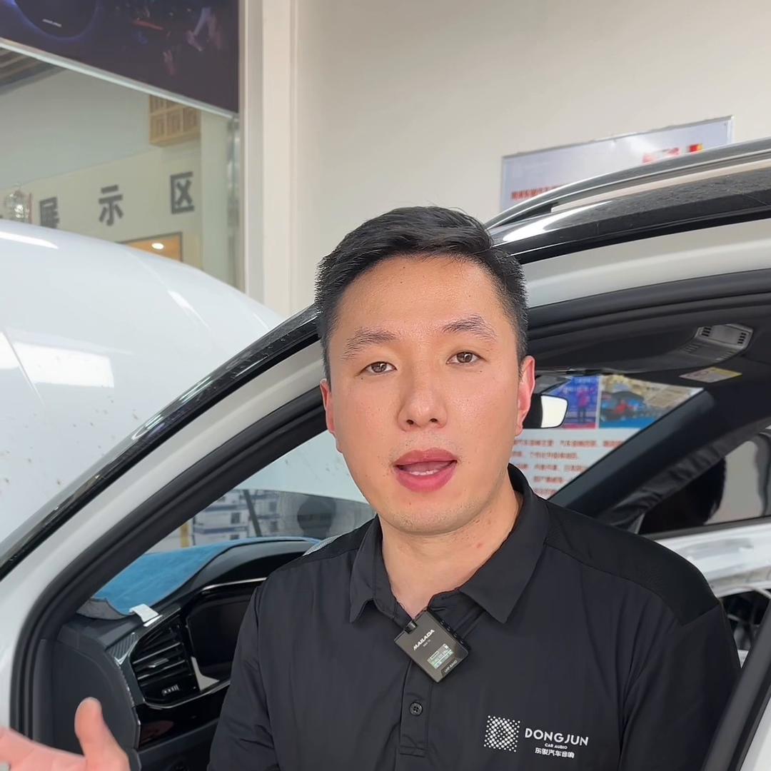 大能隔音怎么样,大能隔音官网价格表