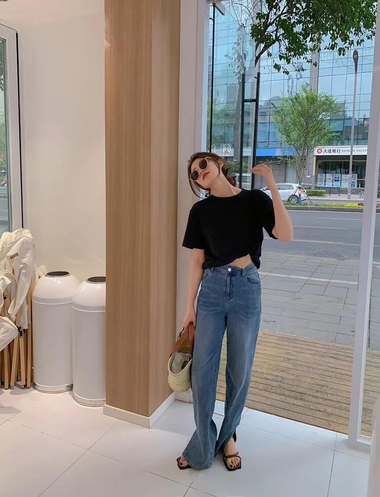 女人一双百搭的鞋子,女人一定要拥有一双好鞋