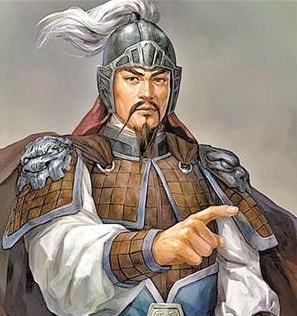 知兵者,知兵者为将御全局者为帅什么意思