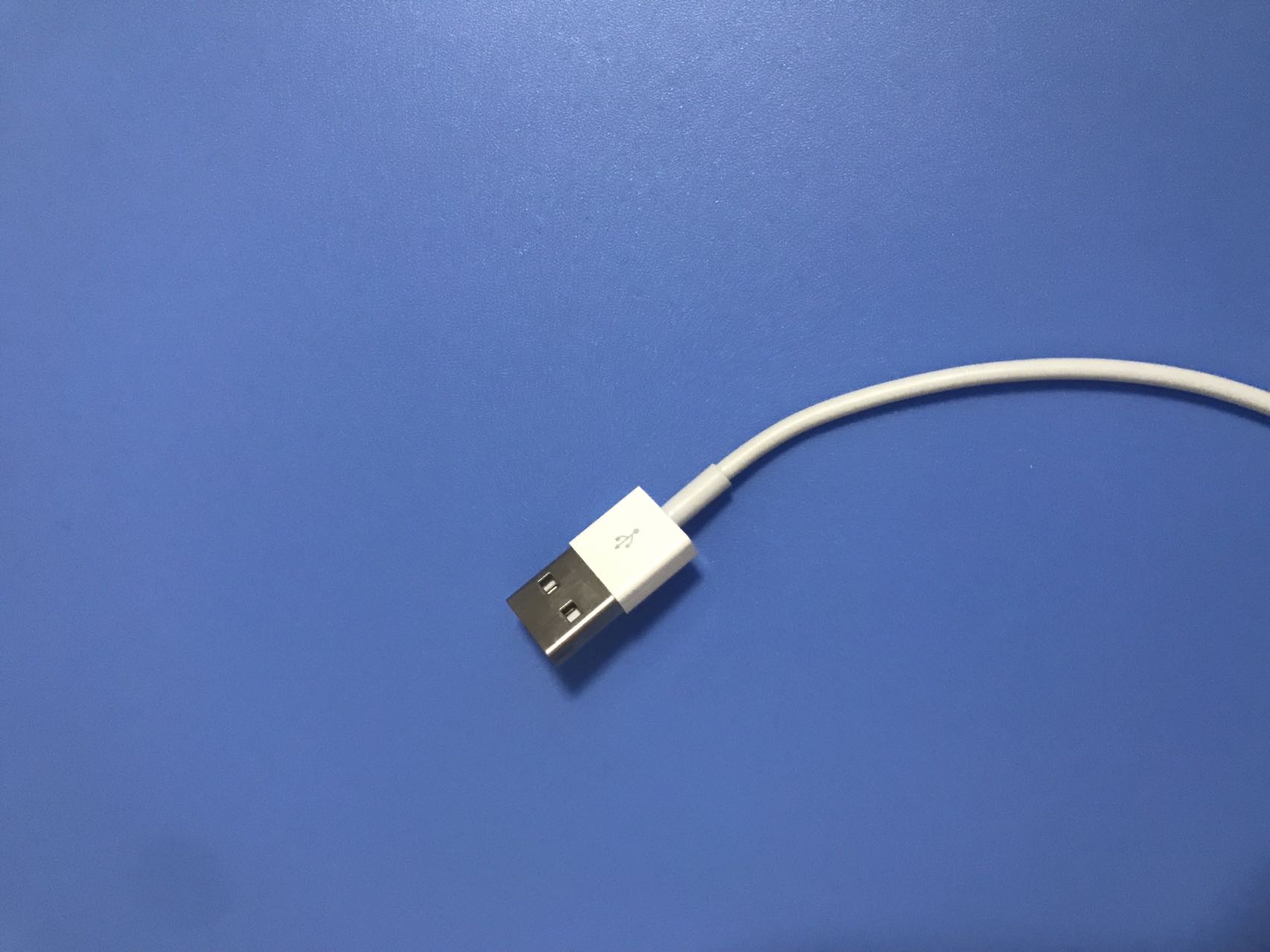 usb接口详解大全,一张图了解所有usb接口和线序