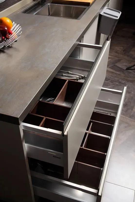 2022年流行横厅装修风格,2022年有哪些装修风格