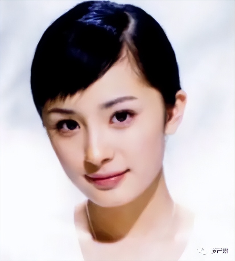 瑞丽杂志杨幂热依扎张子萱,张子萱热依扎