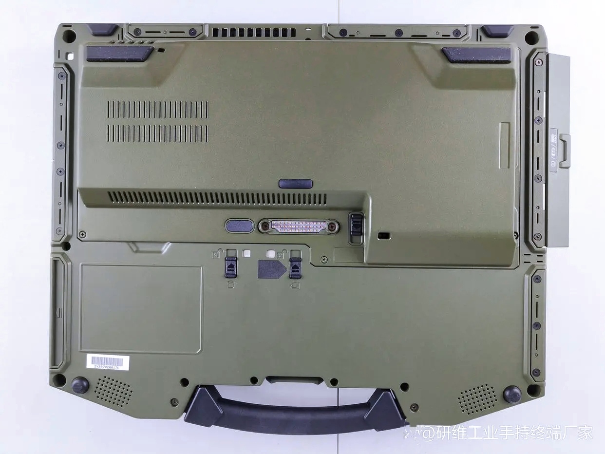 研维三防平板电脑,研维三防平板电脑win10