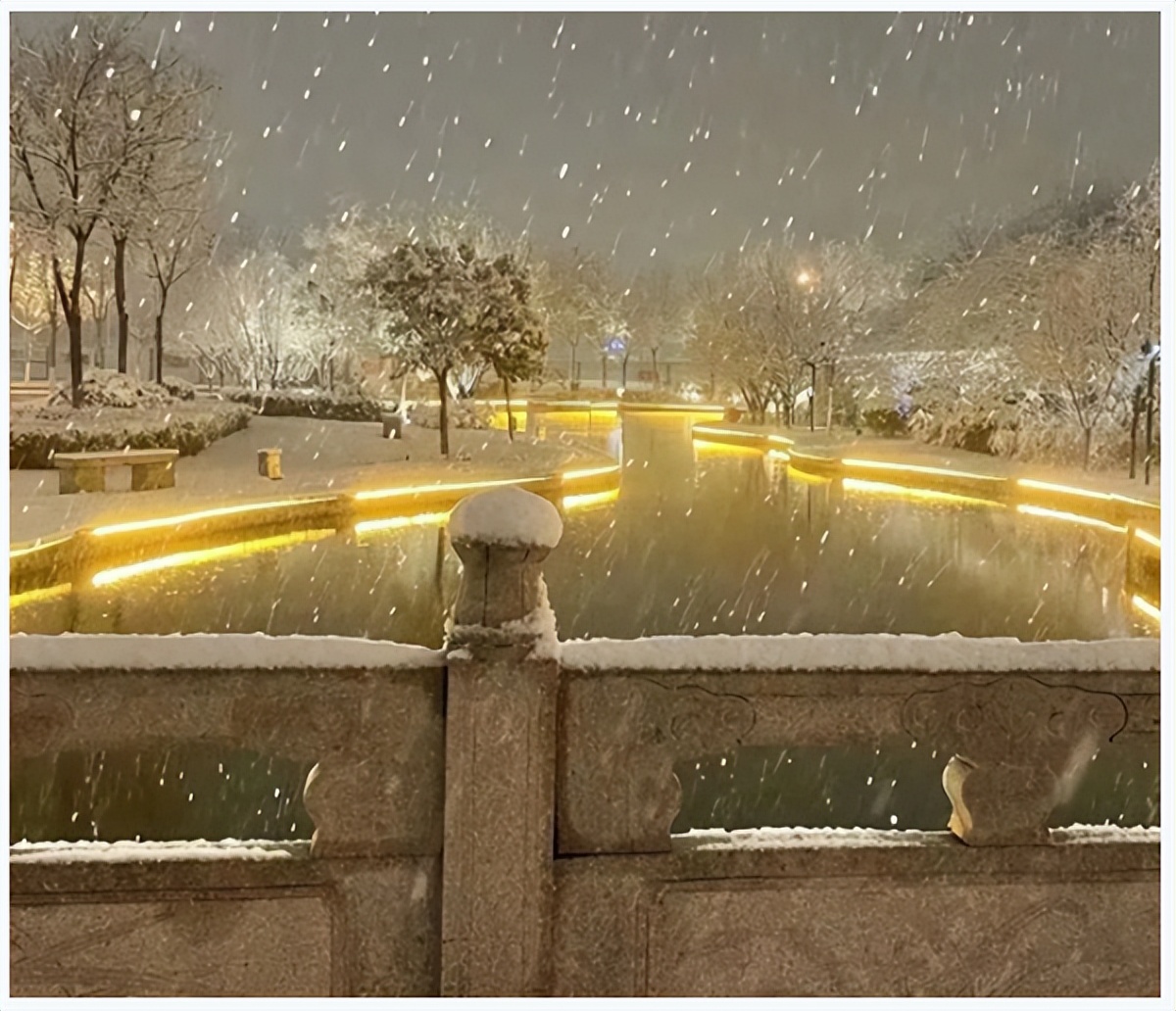 娌冲崡缁忚锤鑱屼笟瀛﹂櫌2023鎷涙敹浜烘暟,娌冲崡缁忚锤鑱屼笟瀛﹂櫌鍗曟嫑2023棰勬祴