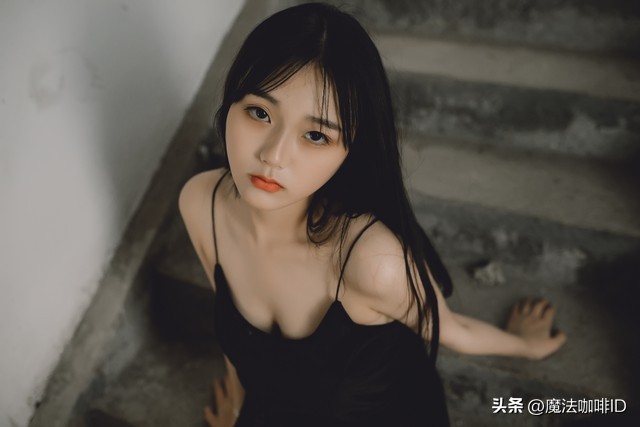 通过文章内容自动生成标题,如何写文章出现首页标题