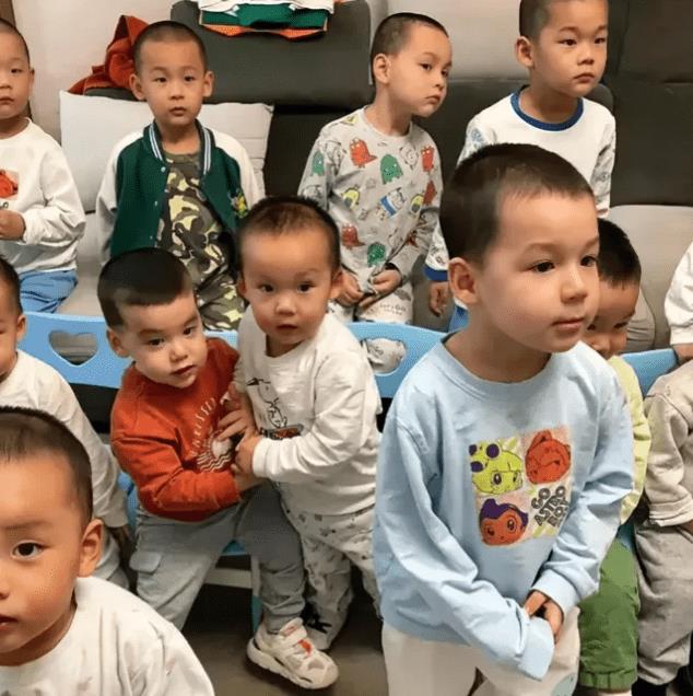 游戏大佬徐波哪里人,游戏老板徐波有多少孩子