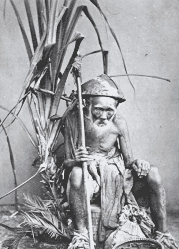 中国最后一位皇后婉容的下场,清朝最后一位皇后婉容照片