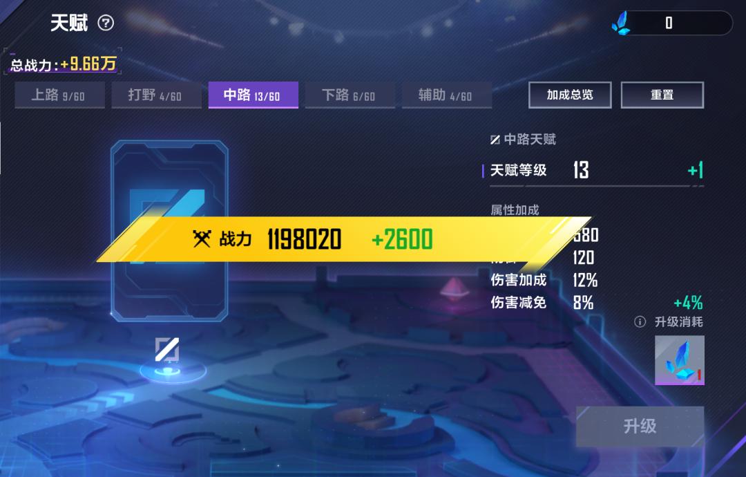 英雄联盟电竞经理为什么会掉战力,英雄联盟电竞经理推不过图