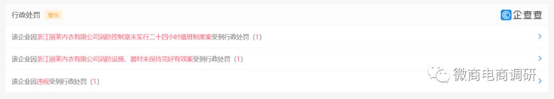 娅茜优艾：因失信行为沦为被执行人，关联企业负面之声不绝于耳