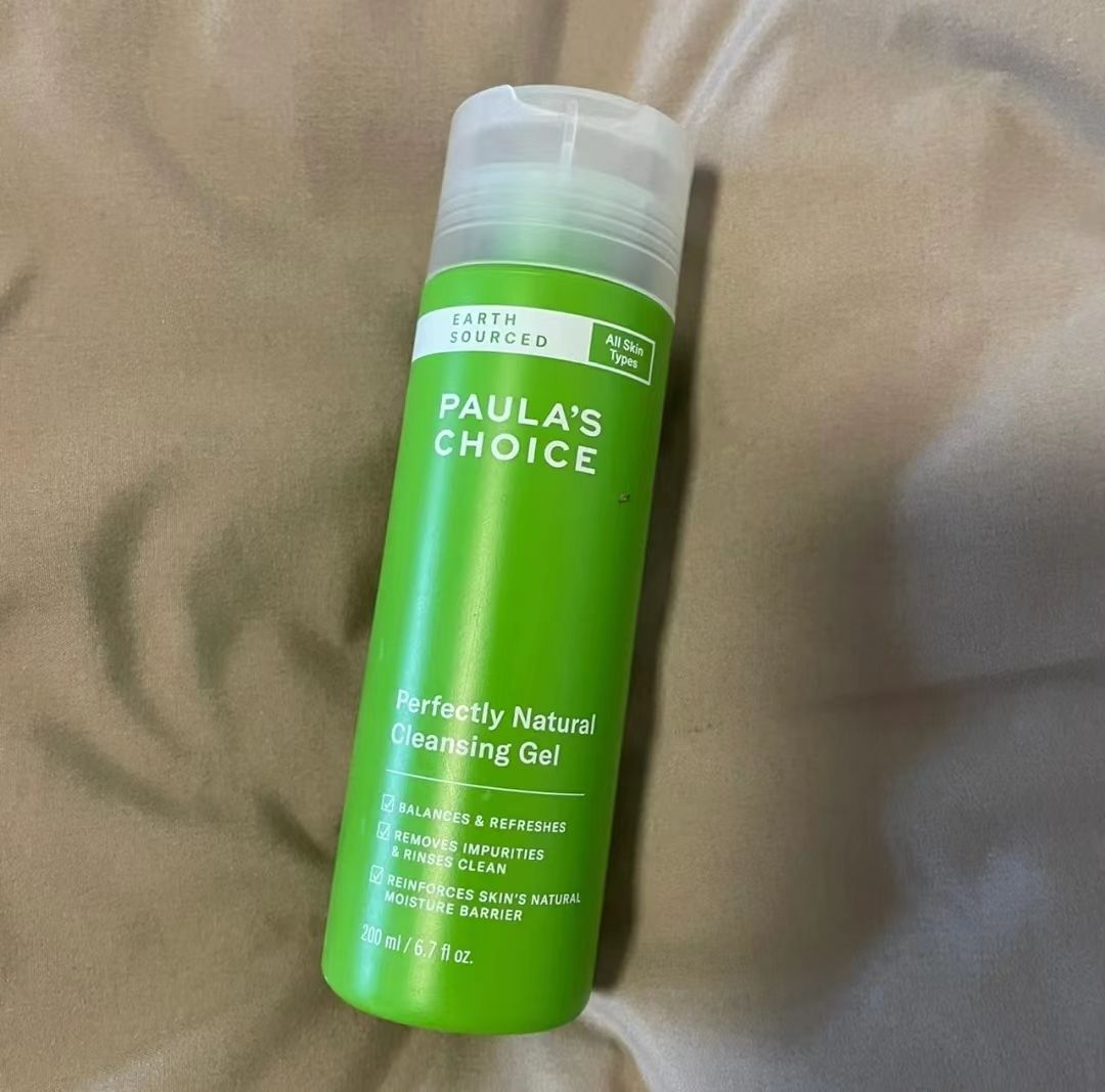 卸妆洗面奶深层清洁推荐,洗面奶既不贵又好的