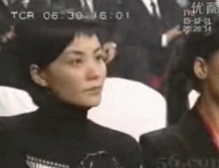 王菲谢霆锋最新官方真实消息,王菲谢霆锋最新消息新闻