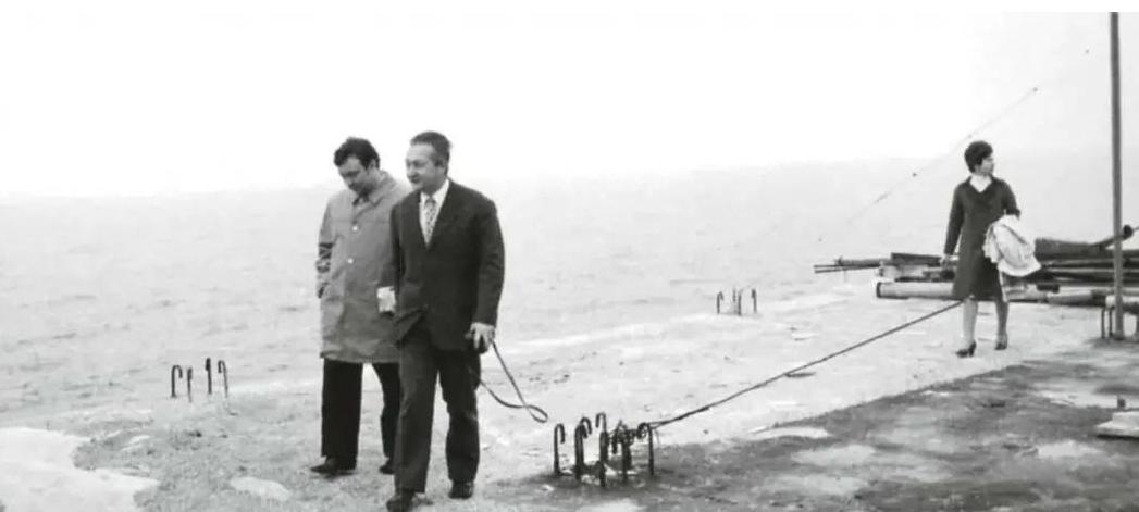 意大利侵略玫瑰岛事件,意大利玫瑰岛