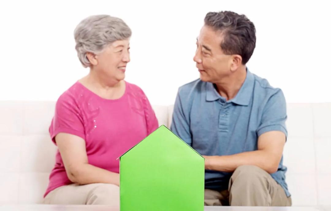 互联网+智慧养老 (互联网养老模式的特色与创新)