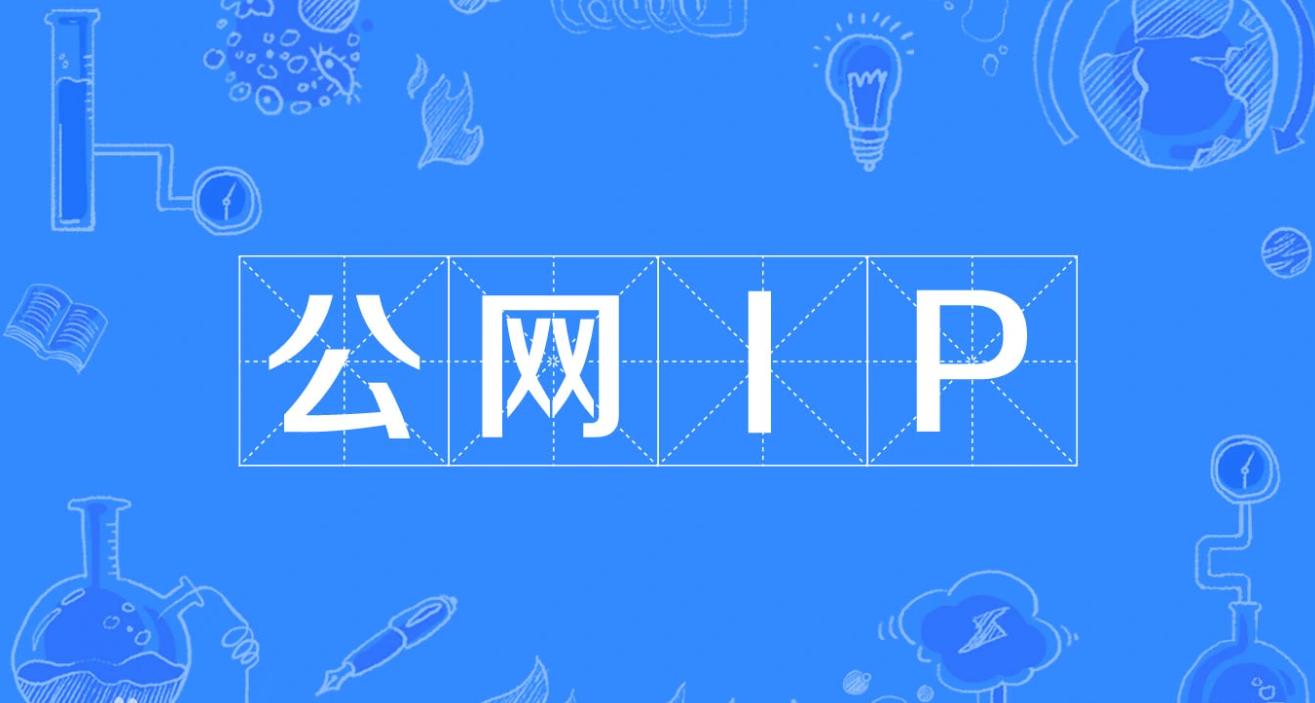 2024年群晖nas哪个型号值得买,618群晖nas推荐