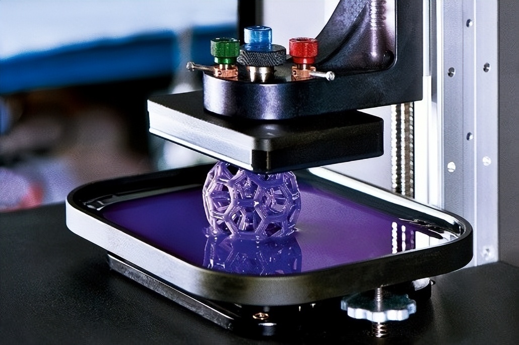 2022年，央视曝五代机生产线，用3D打印造战机，歼20能批量生产？