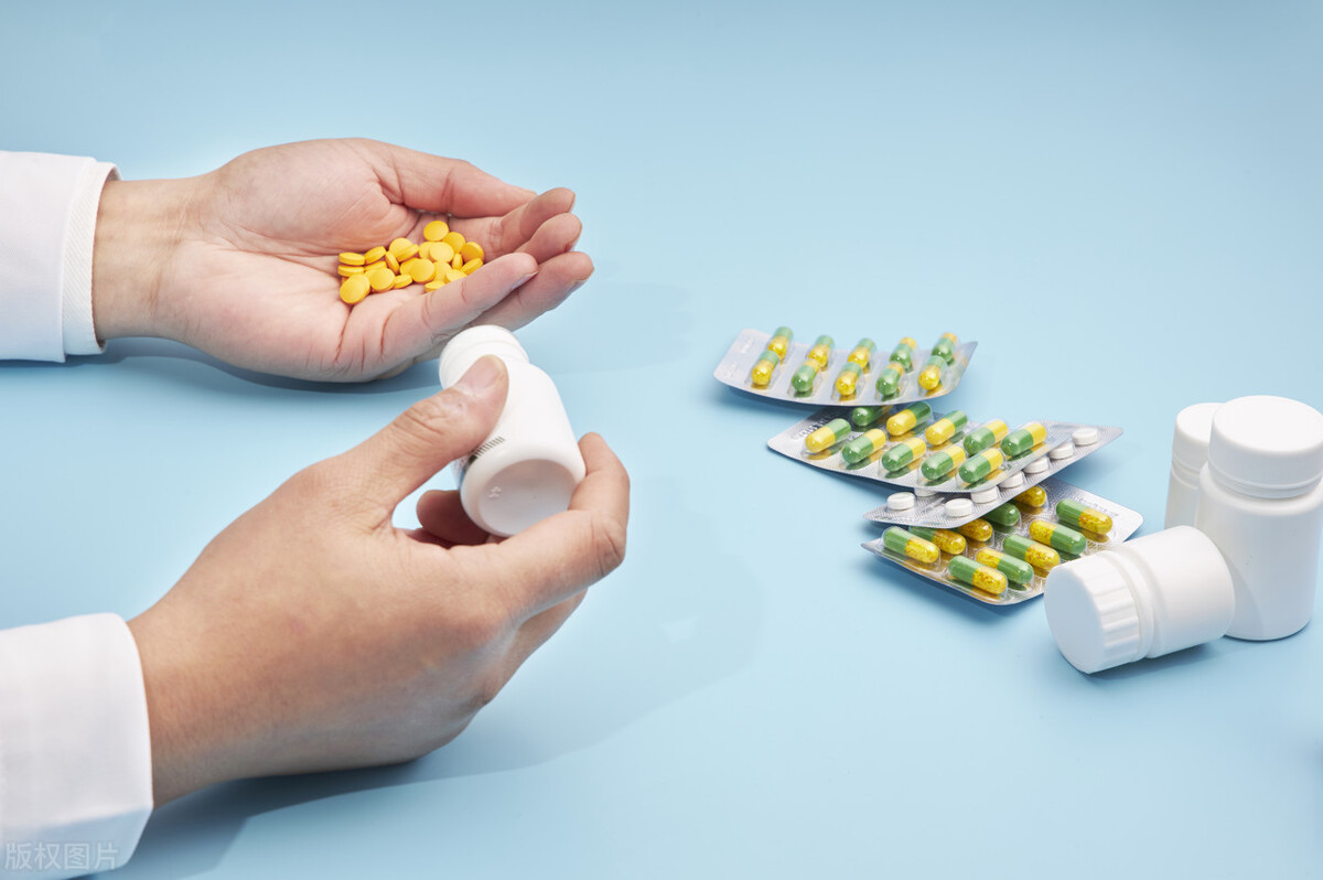 缺铁会有什么疾病或者后遗症,缺铁是贫血的唯一原因吗