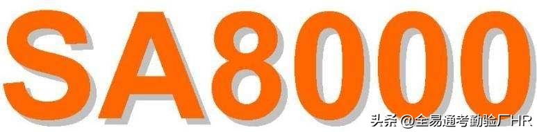 sa8000绀句細璐ｄ换绠＄悊浣撶郴鍩硅鏁欐潗,sa8000绀句細璐ｄ换绠＄悊浣撶郴濡備綍鍔炵悊