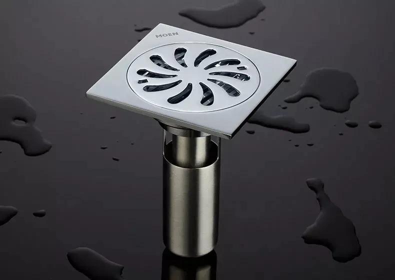 五金一定买哪五种,五金选购心得及避坑心得