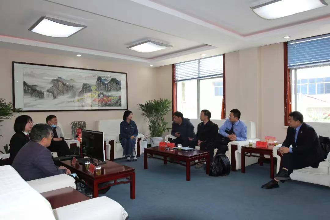 未成年人检察重点工作,首批未成年人检察工作点