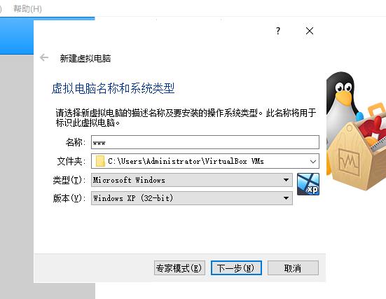 怎么判断网站有没有毒,怎样浏览网站不中毒