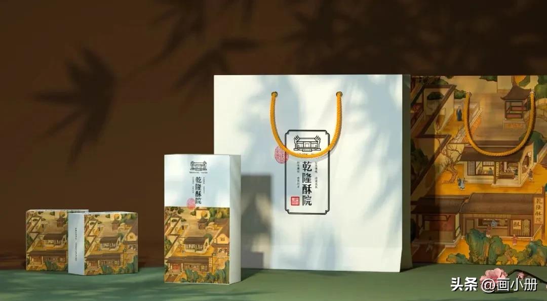 怎么成为品牌合作方卖货,如何做产品卖货推广解决方案