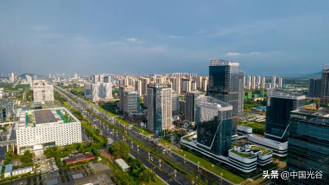 湖北日报湖北发布,湖北日报武汉超大城市