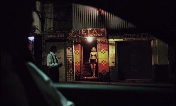 酒神小姐中文完整版在哪看,酒神小姐韩国电影