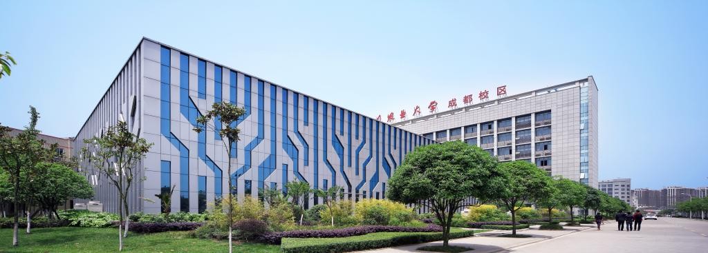 一型糖尿病最近突破和研究成果,糖尿病最新科研成果