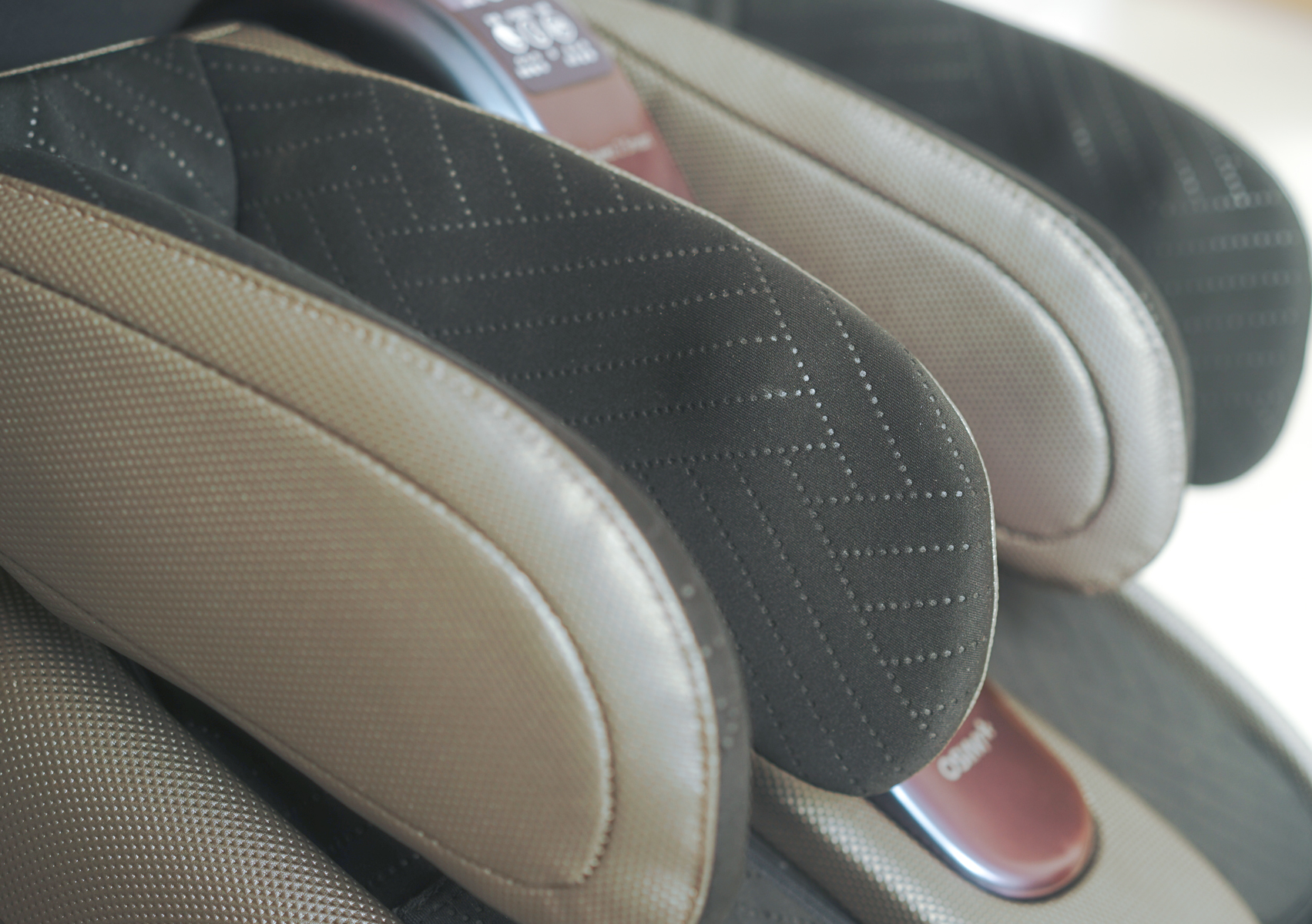 傲胜最好的按摩椅,傲胜全自动按摩椅