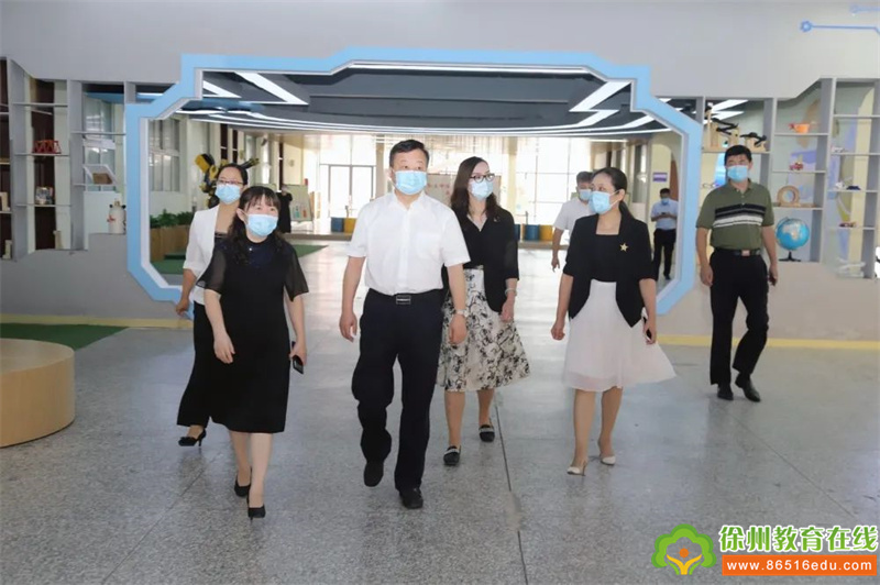 【鼓楼小学】年度巨献|用2022的时光轴开启鼓楼新百年