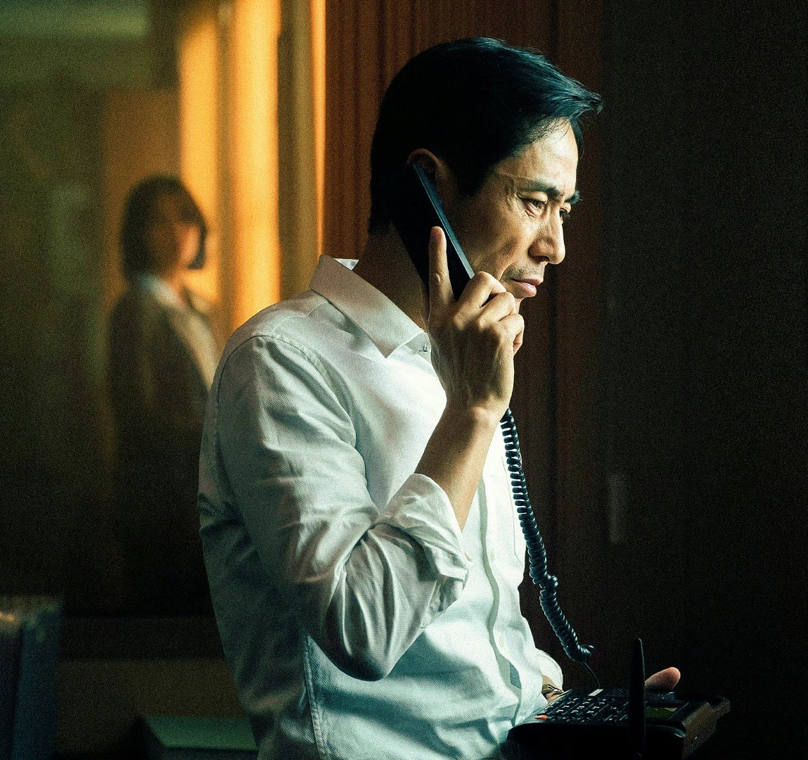 万里归途票房王迅,王迅票房