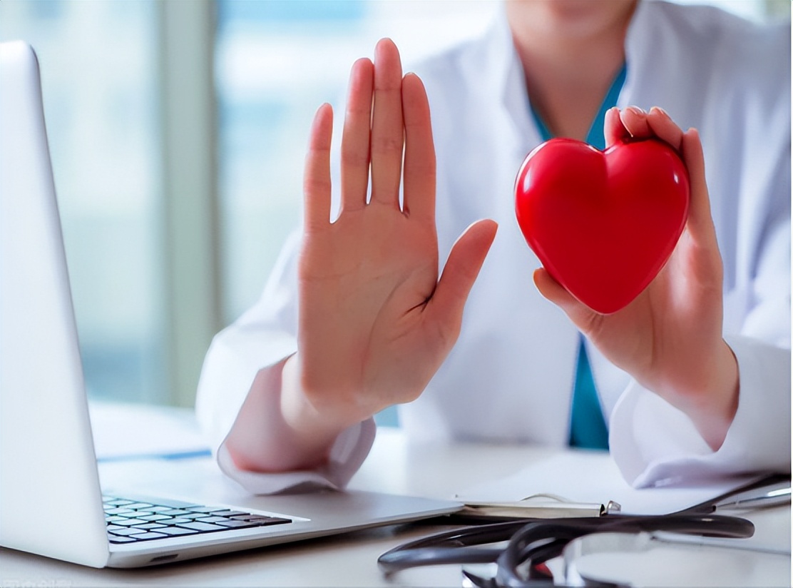 冠心病吃两种中成药效果最好,冠心病心肌缺血需要长期服药吗