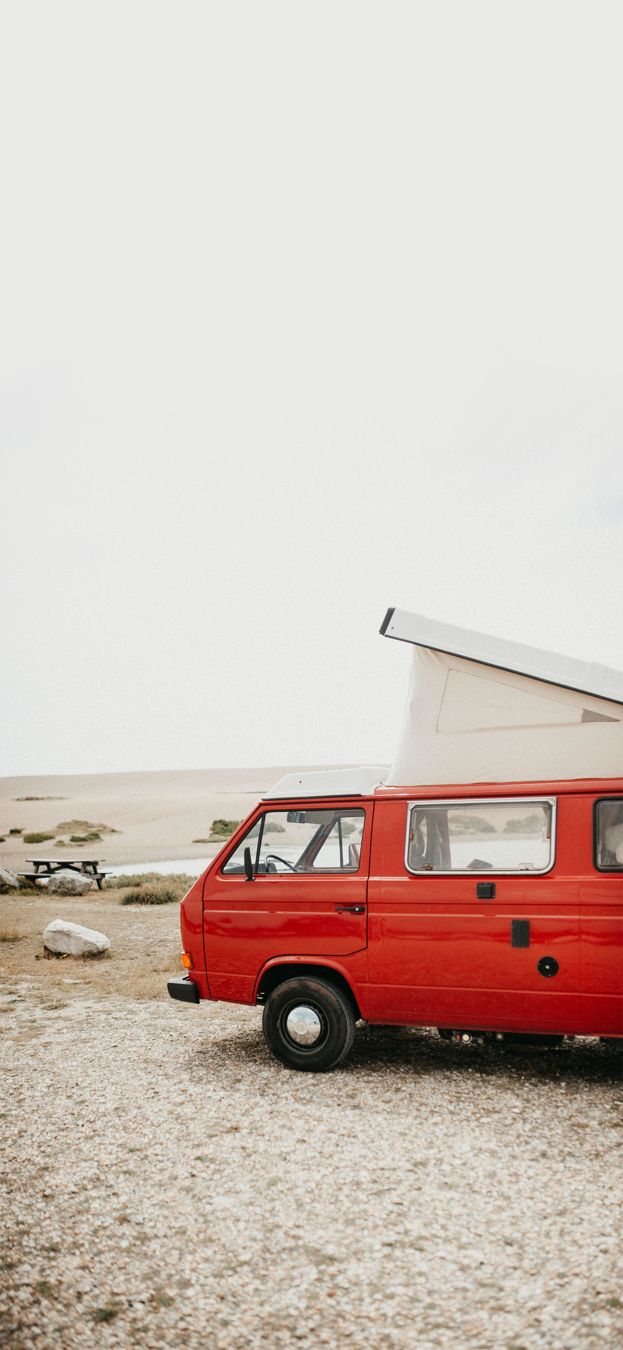 iphone13promax手机壁纸推荐,iphone13promax壁纸动态