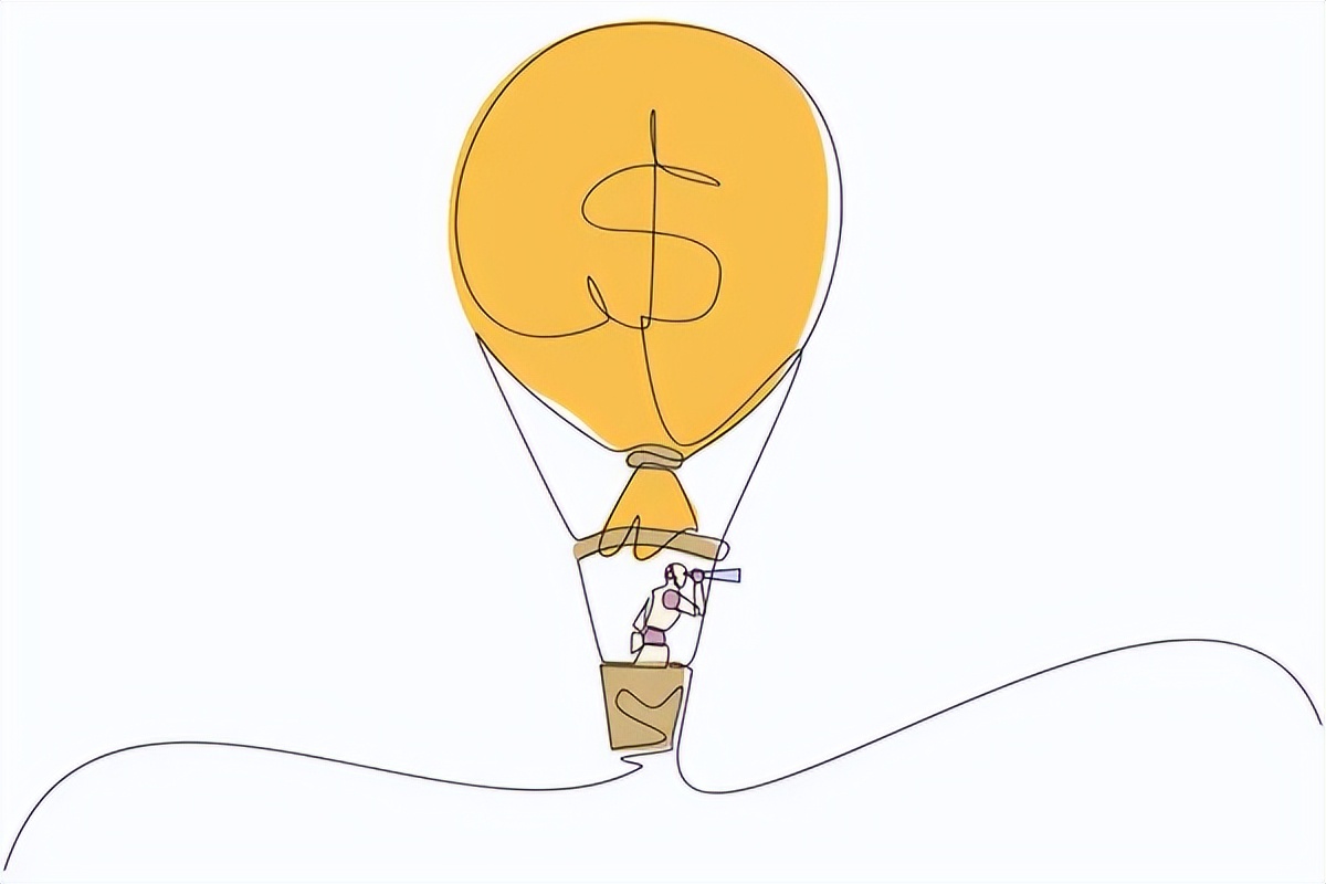 如何通过chatgpt进行股票交易,怎么样通过chatgpt盈利