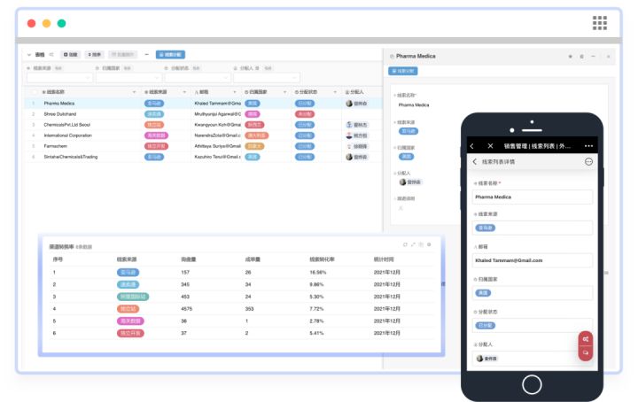 芜湖外贸erp管理系统,外贸erp管理系统哪家好