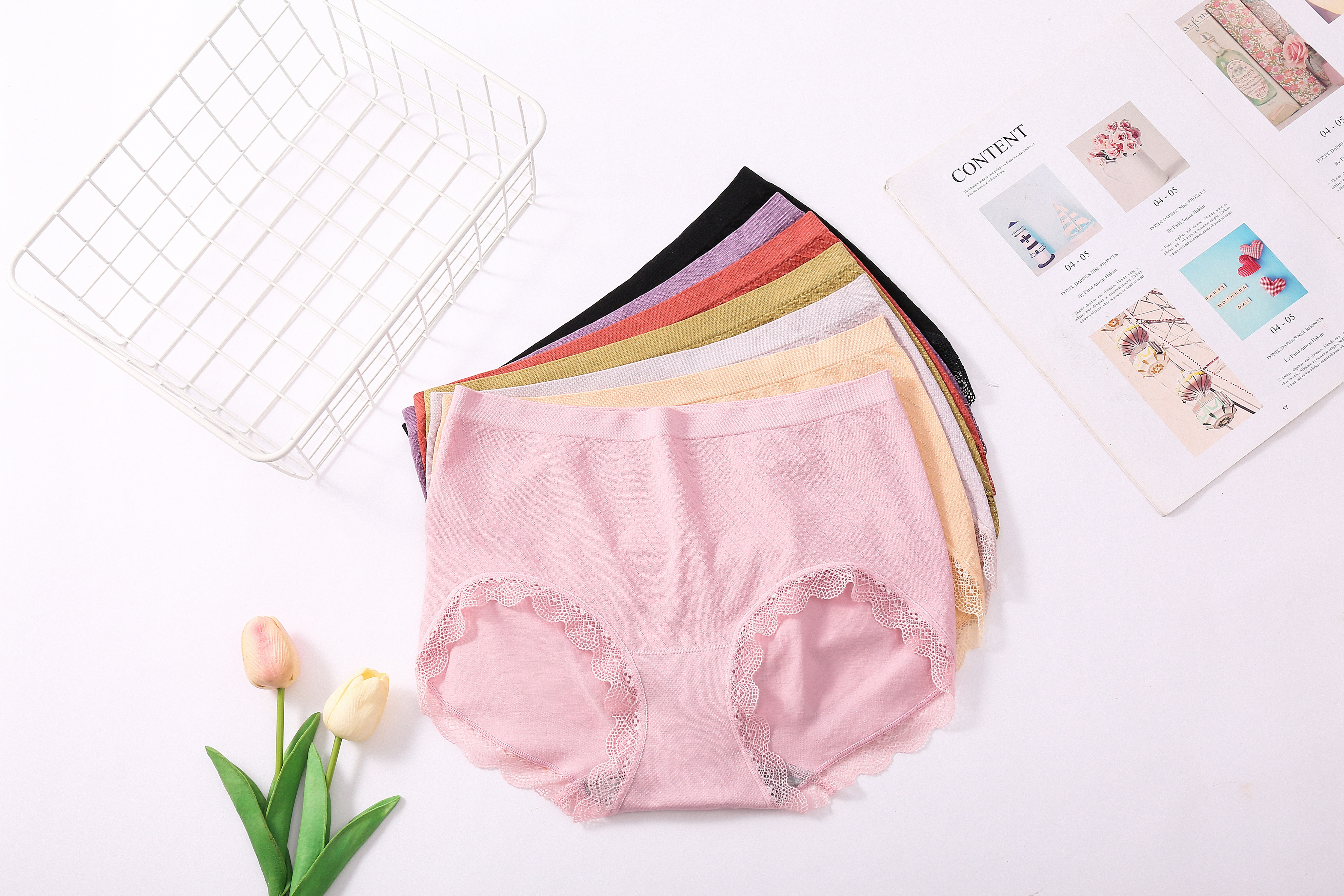 关于尿裤的小知识视频,男裤小知识