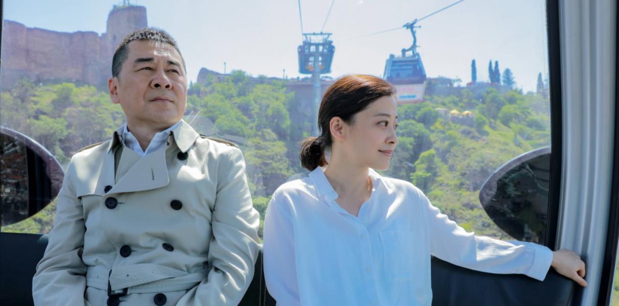 演技被过度吹捧的六位明星,演技好到让人害怕的6个演员