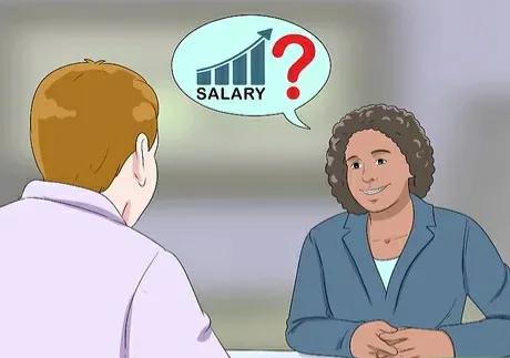 如何找一份适合的工作,如果一份工作实在不适合自己