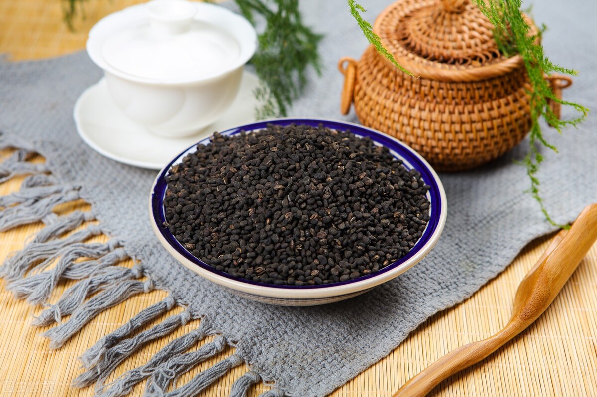 中域教育确有专长培训多少钱,中域教育中医专长培训班地址