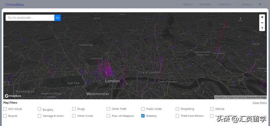 英国留学不宜带的东西,英国留学不能带行李箱的东西