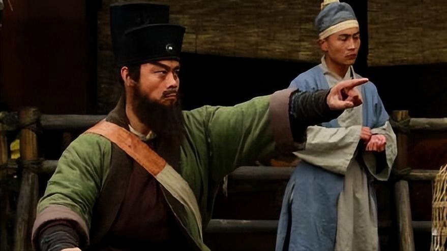 鲁达拳打镇关西为的是打抱不平吗,鲁达没打镇关西有多牛