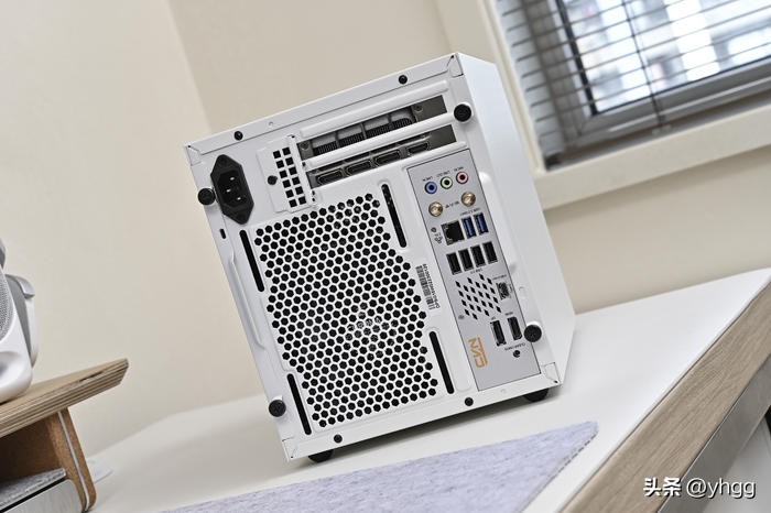 七彩虹主板b760和影驰760,七彩虹b760冰霜对比影驰b760