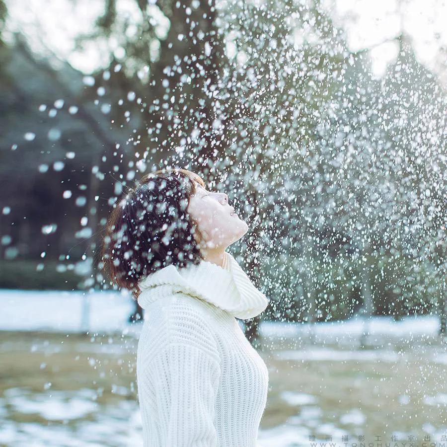 纯爱散文,散文关于阅读