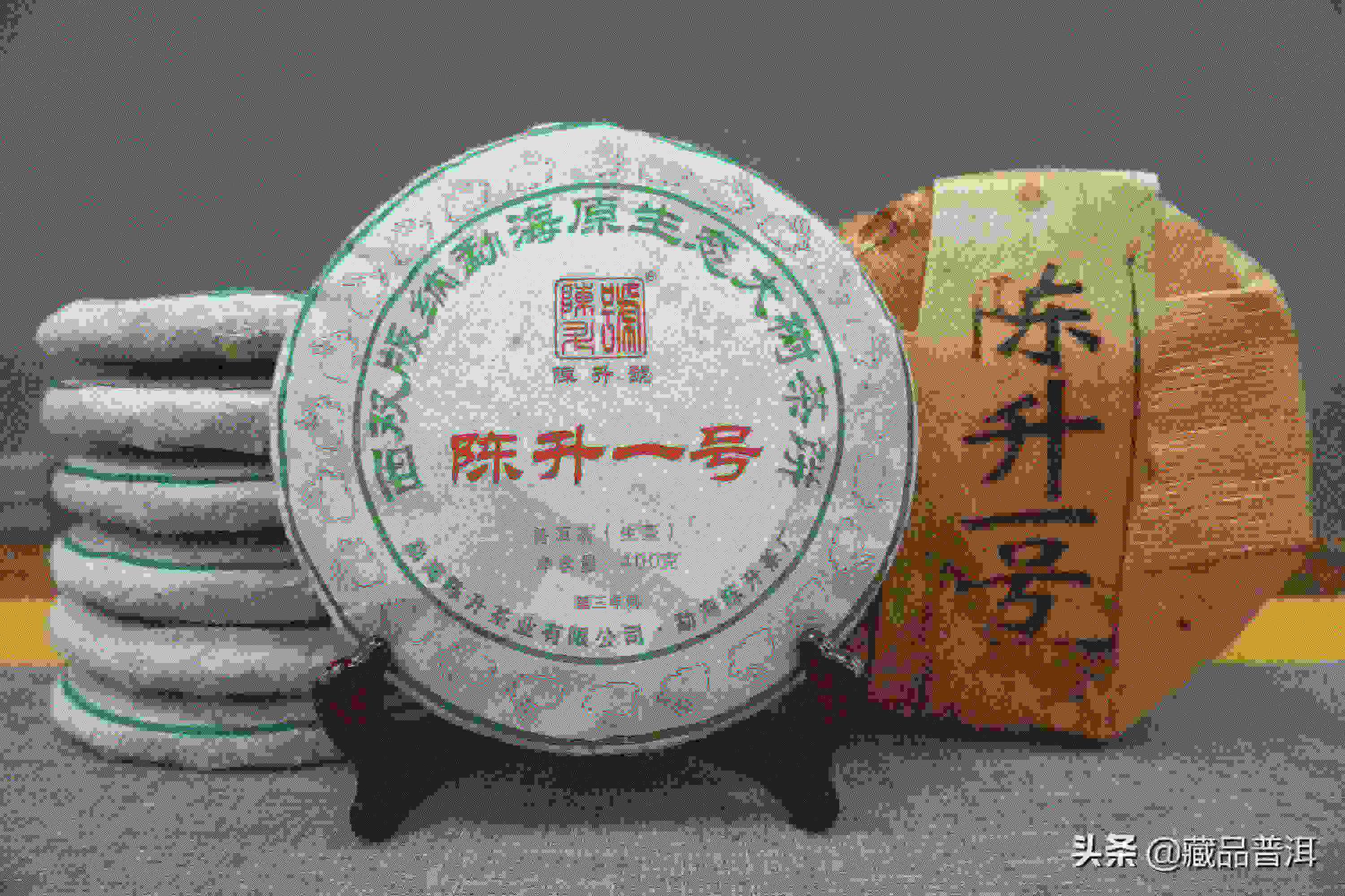 口碑最好的十大普洱茶品牌及价格,2021年普洱茶十大排名及价格