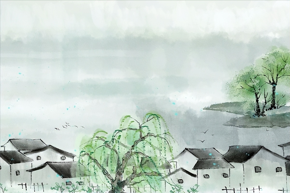 李白描写春天的绝美诗句,李白诗词中描写春天的诗