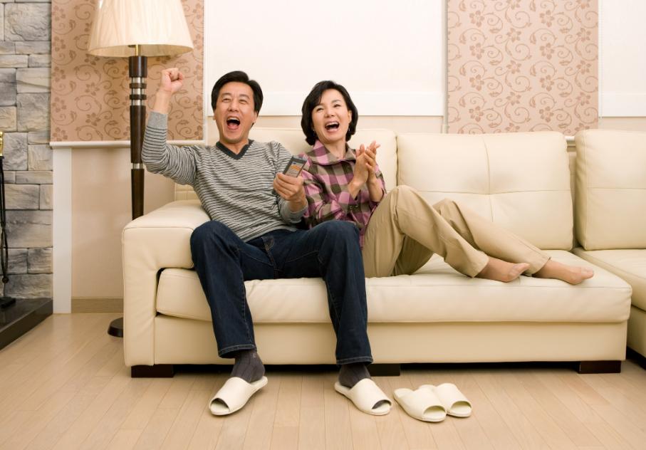 男人过50岁没有上进心吗,男人过了50岁还用奋斗吗