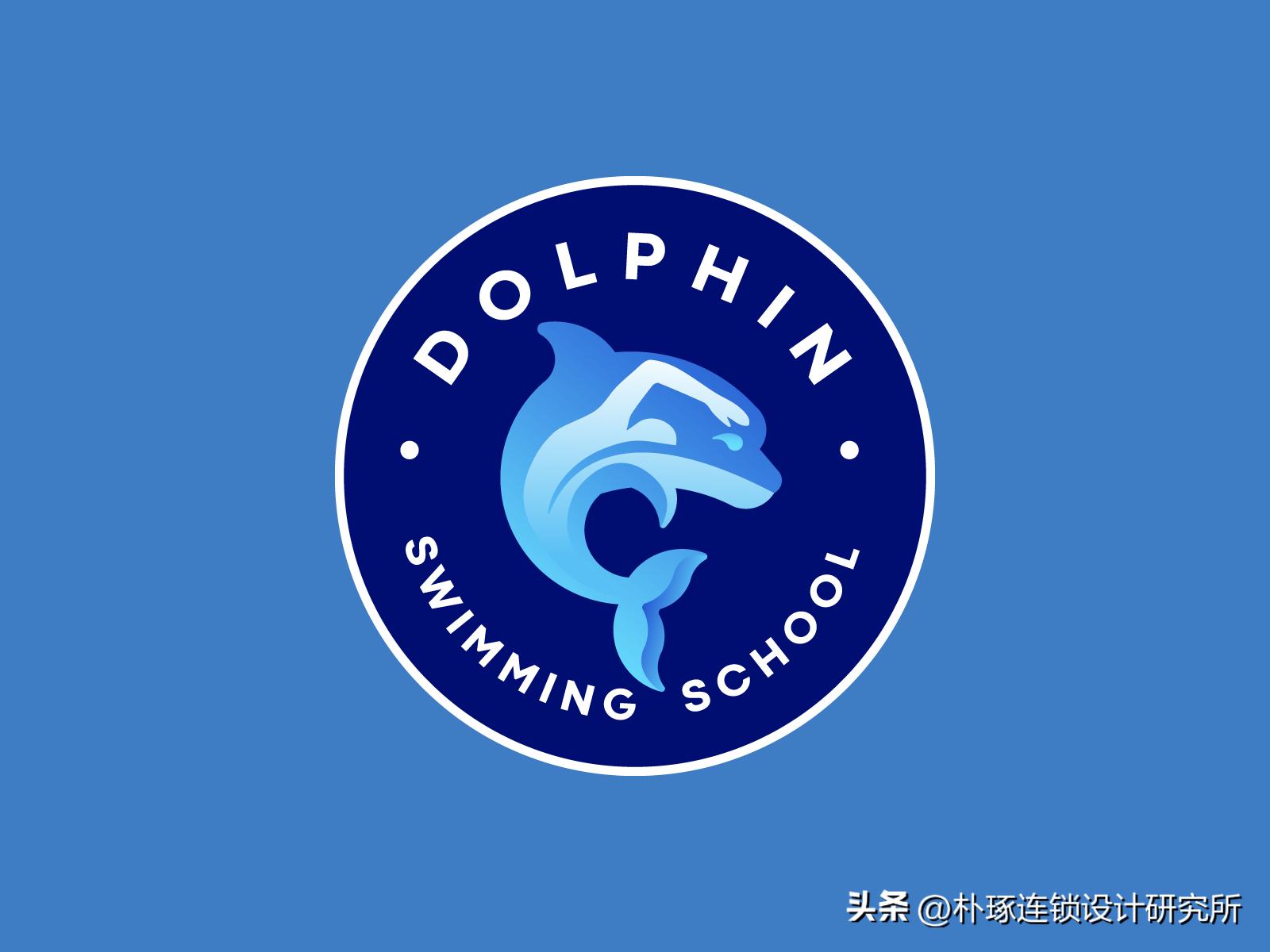 鱼创意logo设计免费,餐饮logo鱼免费设计