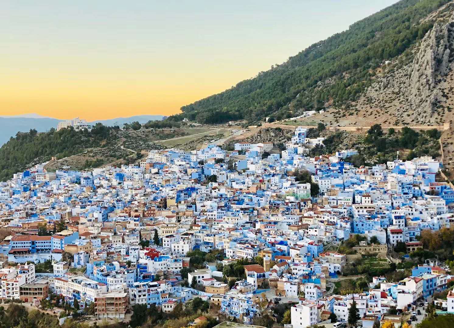 新湖中宝和新湖地产,新湖中宝房地产销售最新消息