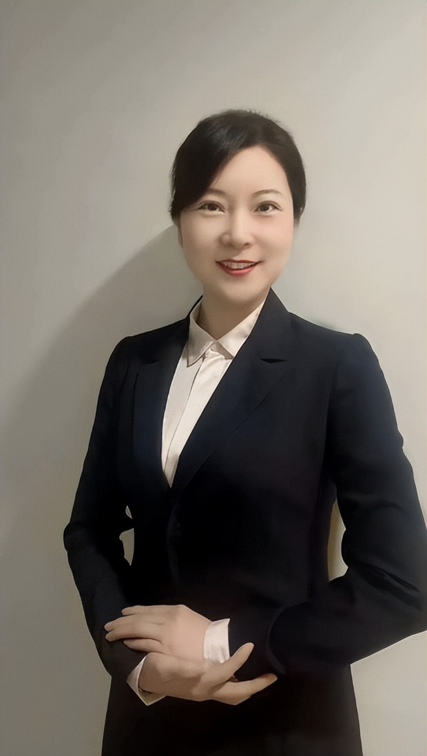 后疫情时代酒店发展之路,酒店后疫情时代的机遇